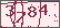 重新获取验证码